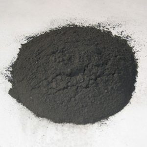 Bột Mangan Cacbonat (MnCO3)