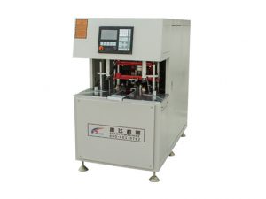 CNC JQK06-120